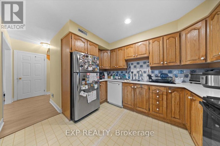 29624617/40-lewis-street/ottawa-centregolden-triangle/ottawa/ontario/K2P0S3_14