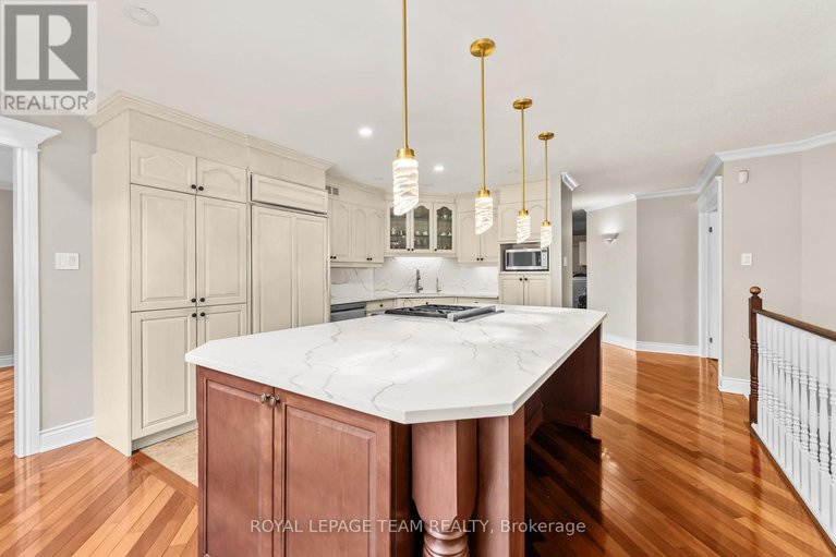 28760673/1280-ben-royal-avenue/greely/ottawa/ontario/K4P1A3_8