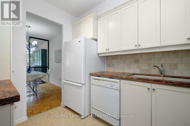 29031673/411-2871-richmond-road/britannia-heights/ottawa/ontario/K2B8M5_15