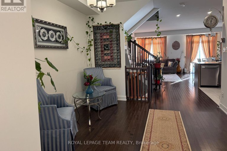 28748327/229-zinnia-way/riverside-southgloucester-glen/ottawa/ontario/K4M0L4_6
