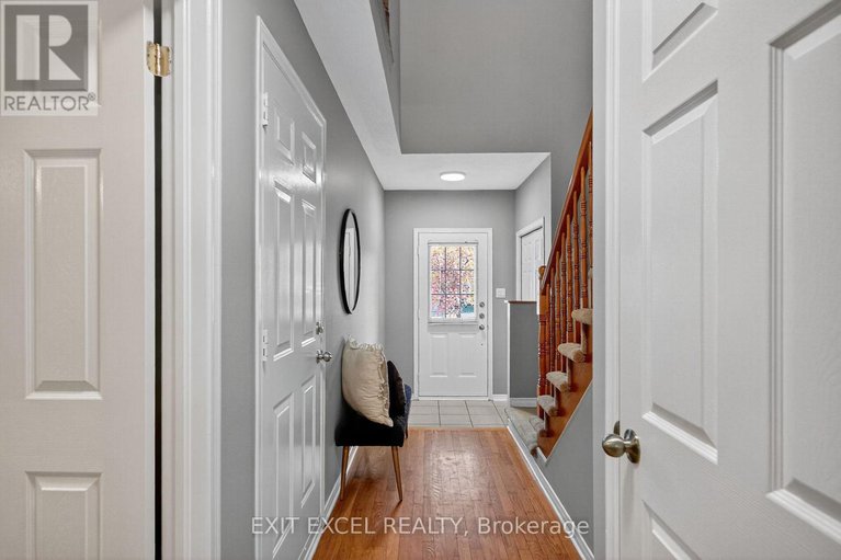 29049665/36-calaveras-avenue/longfields/ottawa/ontario/K2J4Z4_3