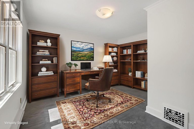 28776186/82-laurentian-place/civic-hospital/ottawa/ontario/K1Y4E2_19