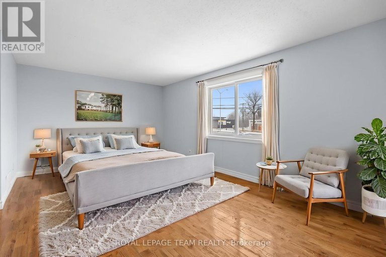 29585057/6356-mary-jane-crescent/chateauneuf/ottawa/ontario/K1C3C2_26