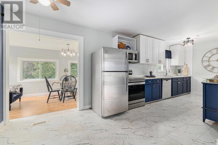 28608040/136-stamford-drive/drummond-n-elmsley-drummond-twp/drummondnorth-elmsley/ontario/K7H1A5_14