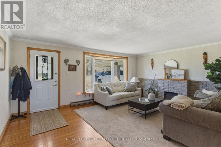 29683388/3455-county-rd-26-road/augusta-twp/augusta/ontario/K0E1T0_6
