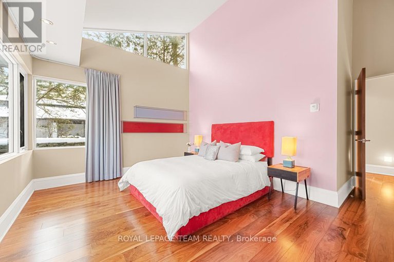 29231417/55-willingdon-road/rockcliffe/ottawa/ontario/K1M2J6_20