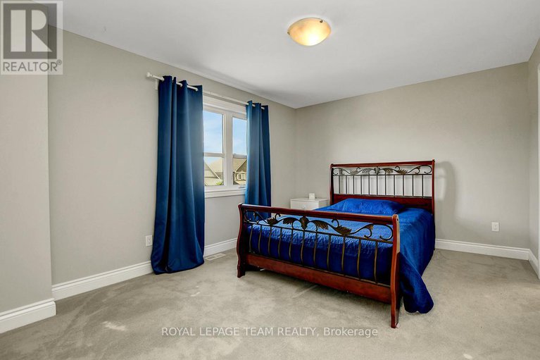 28644508/879-percival-crescent/mahogany-community/ottawa/ontario/K4M0G3_26