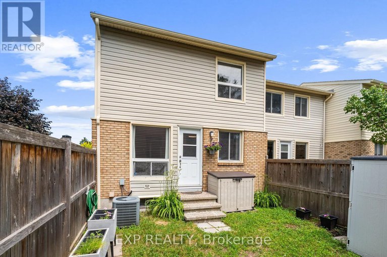 28534648/57-malvern-drive/pheasant-run/ottawa/ontario/K2J1M8_42