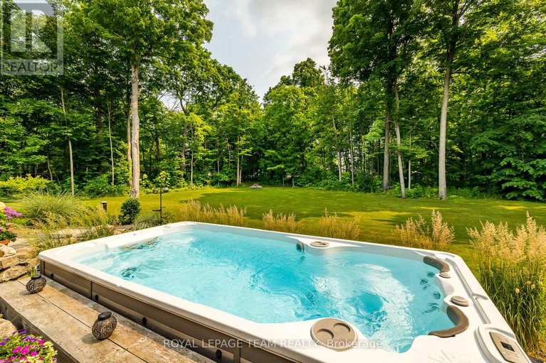 29640568/103-brookberry-crescent/north-grenville-twp-kemptville-south/north-grenville/ontario/K0G1J0_48