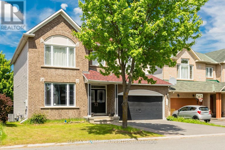 28488361/119-willow-creek-circle/strandherd/ottawa/ontario/K2G7A8_2