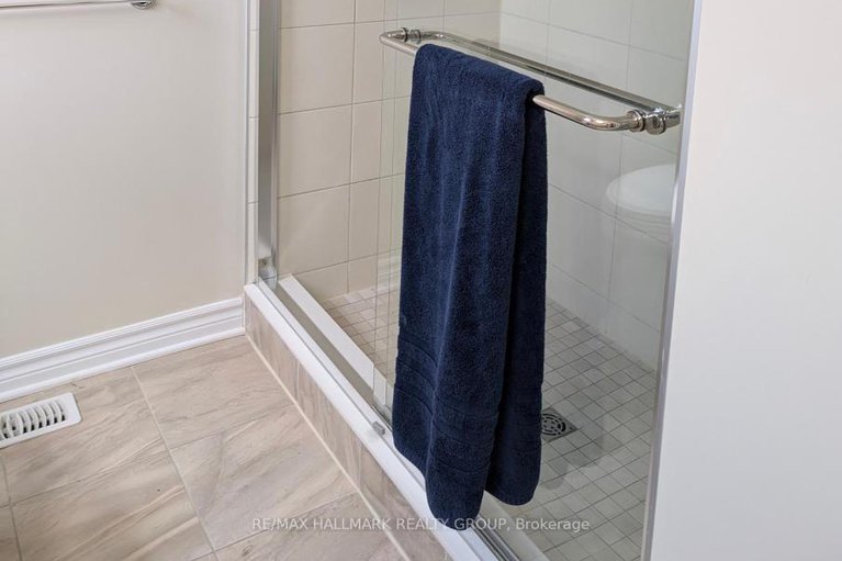 28495375/6341-renaud-road/orleans-village/ottawa/ontario/K1W0J4_26