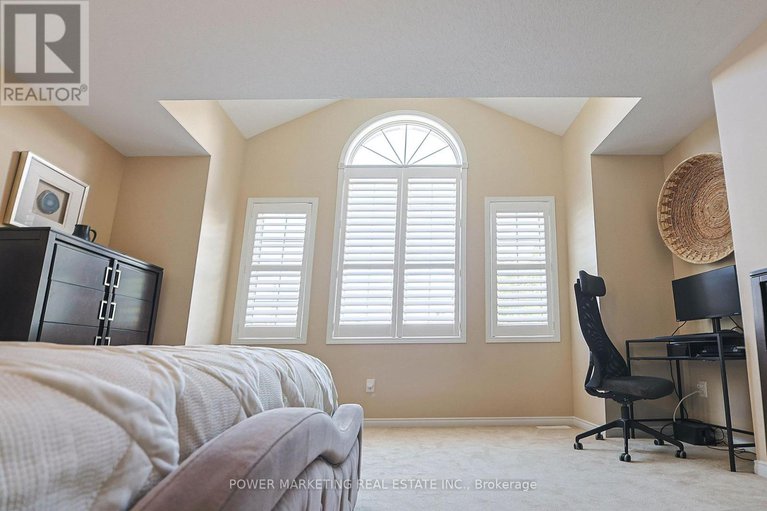 28585317/124-strathcarron-crescent/morgans-grantsouth-march/ottawa/ontario/K2K0C7_20