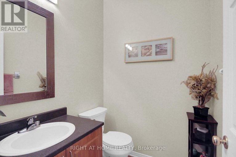 28495387/13-sirocco-crescent/stittsville-north/ottawa/ontario/K2S1Z7_19