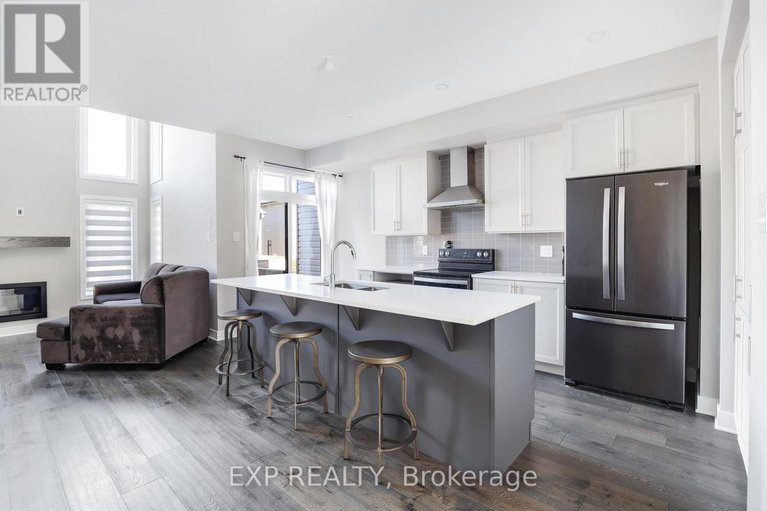 29173644/1053-lunar-glow-crescent/riverside-southgloucester-glen/ottawa/ontario/K4M0J9_11