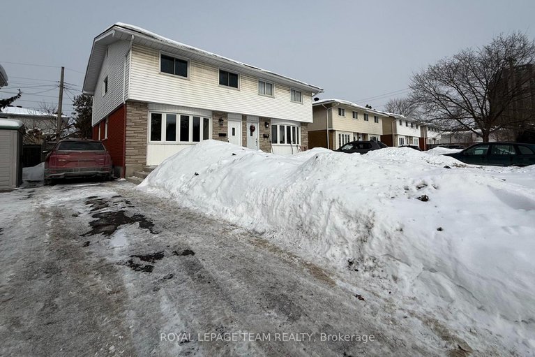 29340576/973-eiffel-avenue/carleton-square/ottawa/ontario/K2C0J3_2