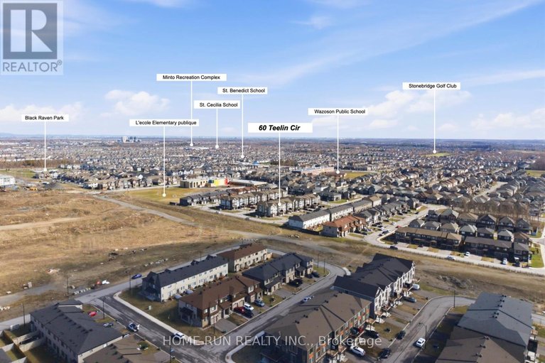 29626066/60-teelin-circle/half-moon-bay/ottawa/ontario/K2J6T9_34