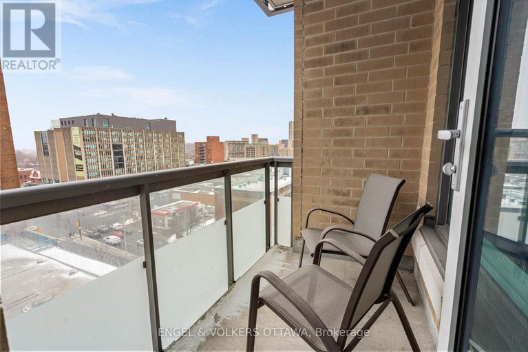 29581110/811-238-besserer-street/sandy-hill/ottawa/ontario/K1N6B1_24