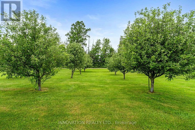28603737/9501-kyle-road/augusta-twp/augusta/ontario/K0G1R0_33