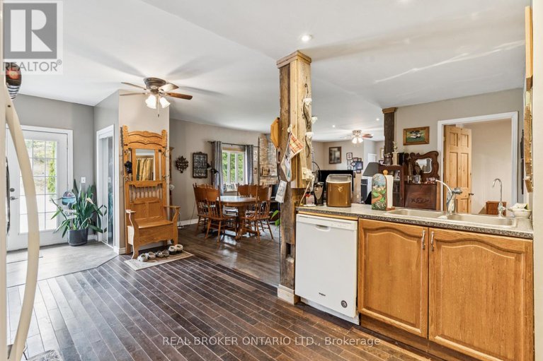 29244032/2880-hwy-511/lanark-highlands-lanark-village/lanark-highlands/ontario/K0G1K0_13