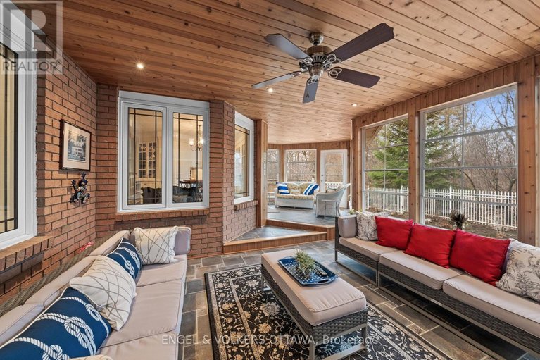 29626257/19-kimmins-court/beaverbrook/ottawa/ontario/K2K2M4_36