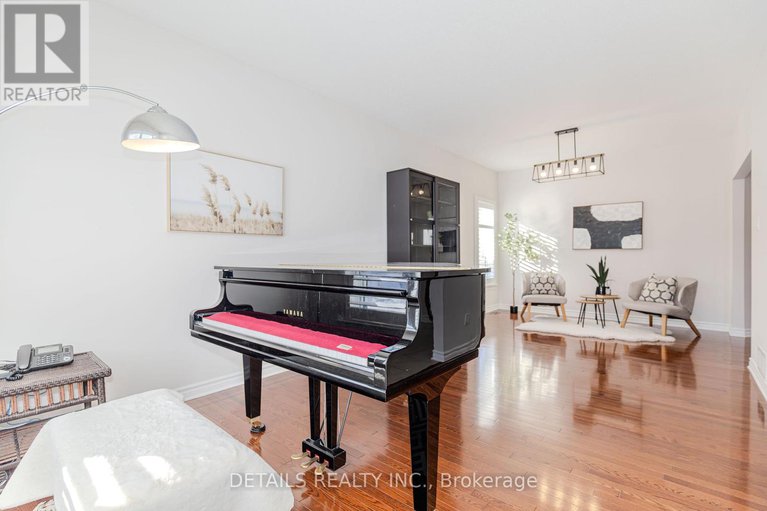 29332158/247-flodden-way/barrhaven-east/ottawa/ontario/K2G7E1_6