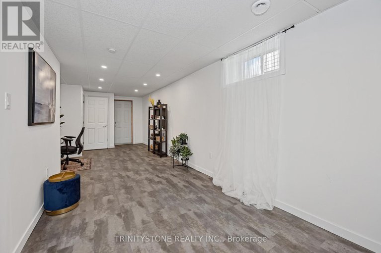 28755536/6127-abbott-street-e/stittsville-central/ottawa/ontario/K2S1V5_36
