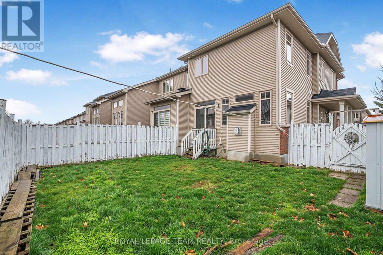 28970569/74-madelon-drive/longfields/ottawa/ontario/K2J5C5_48