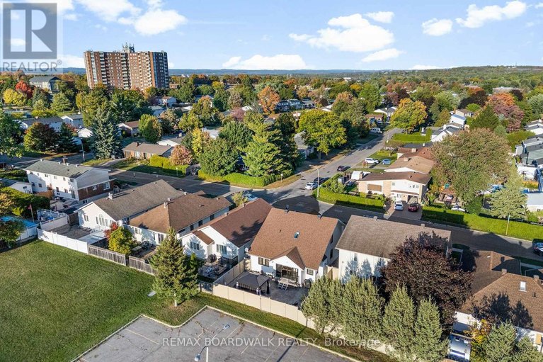 29449584/1813-elmridge-drive/beacon-hill-south/ottawa/ontario/K1J6S3_50