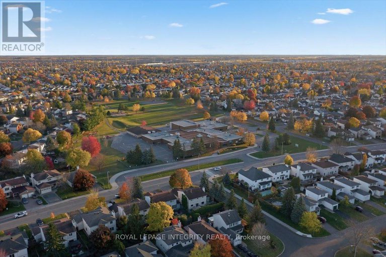 29060732/1791-tache-way/fallingbrookpineridge/ottawa/ontario/K4A2S7_48