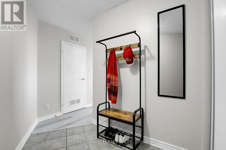 28386155/2409-900-dynes-road/carleton-square/ottawa/ontario/K2C3L6_6