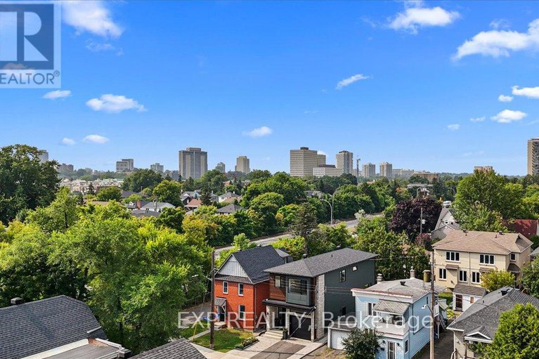 29125284/71-king-george-street/overbrookcastle-heights/ottawa/ontario/K1K1V4_33