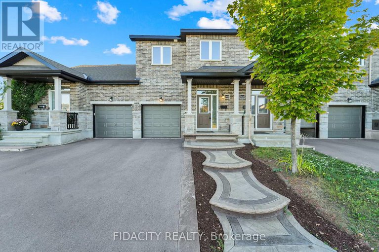 28885529/503-via-mattino-way/longfields/ottawa/ontario/K2J6B7_29
