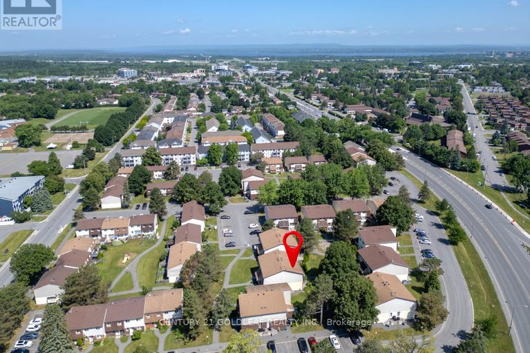 28529212/75-5-sonnet-crescent/westcliffe-estates/ottawa/ontario/K2H8W8_37