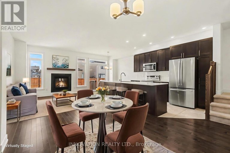 29568131/646-rathburn-lane/leitrim/ottawa/ontario/K1T0V9_6