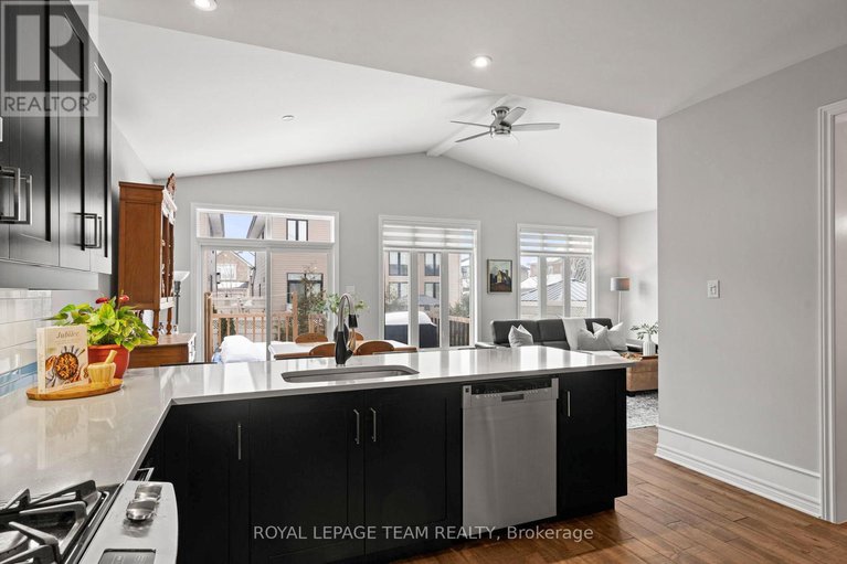 29395003/337-sugar-pine-crescent/bridlewood/ottawa/ontario/K2M0H6_9