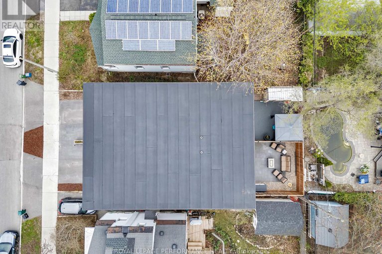 28718708/80-dagmar-avenue/vanier/ottawa/ontario/K1L5T4_37
