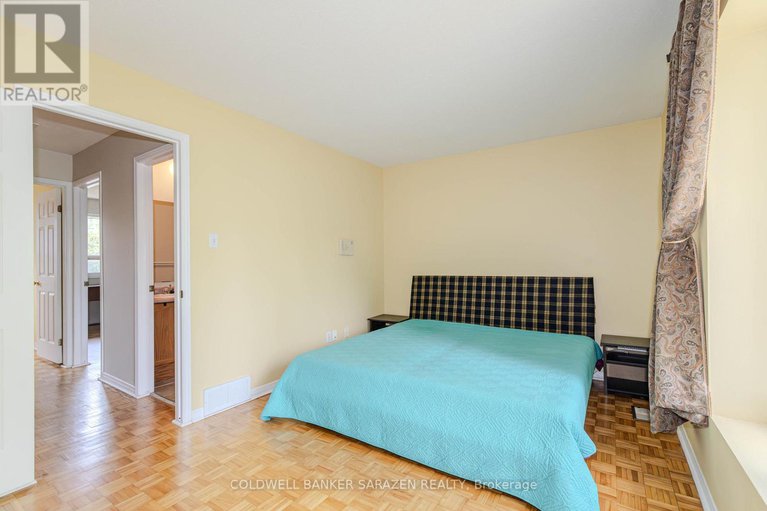 28745998/106-costello-avenue/leslie-park/ottawa/ontario/K2H7C5_29