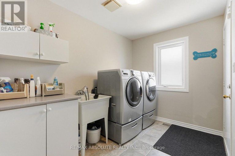 29579178/759-montcrest-drive/fallingbrookridgemount/ottawa/ontario/K4A2N1_18