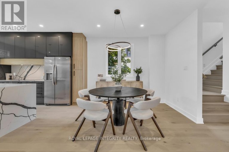 29465217/278-spencer-street/ottawa-west/ottawa/ontario/K1Y2R2_11