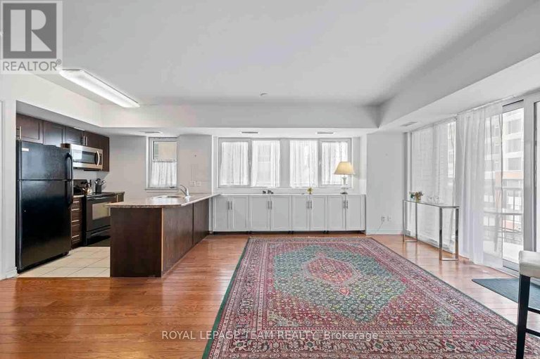 28916444/401-234-rideau-street/sandy-hill/ottawa/ontario/K1N0A9_7