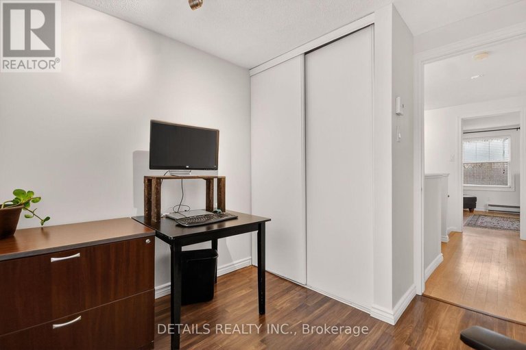 29471571/5-40-appleby-private/carleton-heights/ottawa/ontario/K2C3P4_30