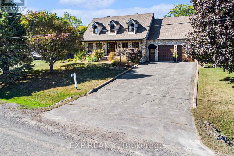 28911960/1919-clark-road/clarencerockland-twp/clarence-rockland/ontario/K4K1K7_3