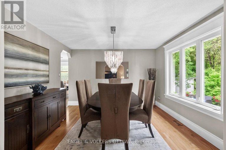 28611579/1591-stephanie-anne-drive/greely/ottawa/ontario/K4P1M8_10