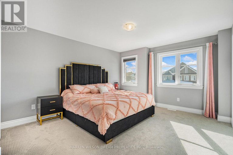 28034591/43-angel-heights/stittsville-south/ottawa/ontario/K2S2N2_32