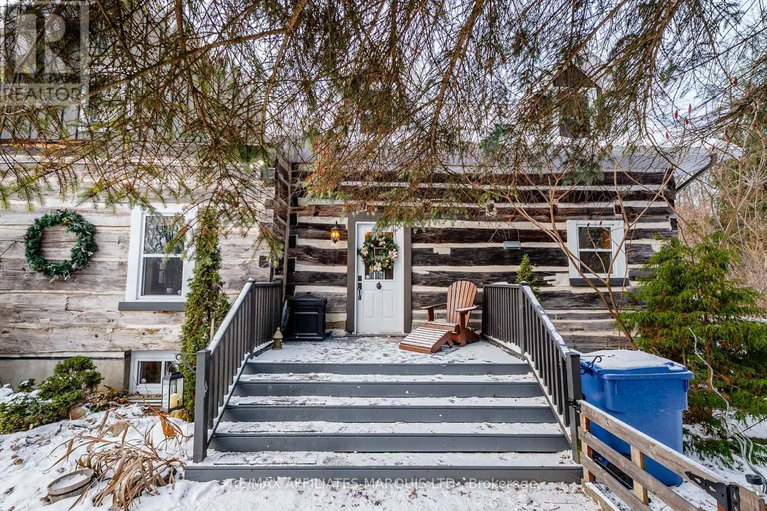 29170812/6572-rae-road/south-glengarry-charlottenburgh-twp/south-glengarry/ontario/K6H7R9_9