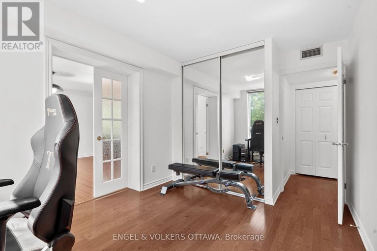 28671535/305-3105-carling-avenue/bayshore/ottawa/ontario/K2H5A6_21