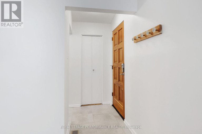 28887241/2066-cornish-street/elmvale-acresurbandale/ottawa/ontario/K1G2R8_3