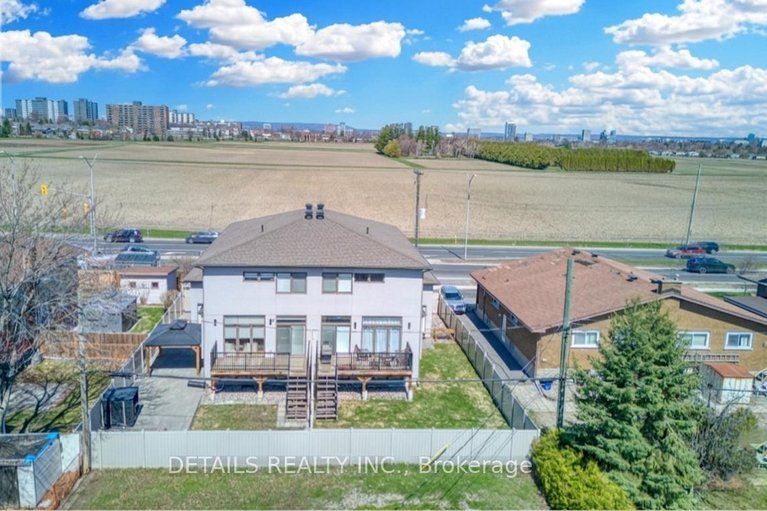 29664784/992-baseline-road-e/city-viewskylinefisher-heightsparkwood-hills/ottawa/ontario/K2C0A5_49