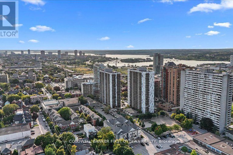 29182499/f-414-nepean-street/ottawa-centre/ottawa/ontario/K1R5G7_34