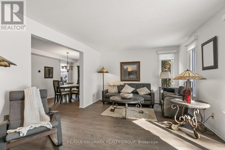 29414976/a-176-sherway-drive/pheasant-run/ottawa/ontario/K2J1W7_3